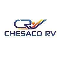 Chesaco RV - Frederick
