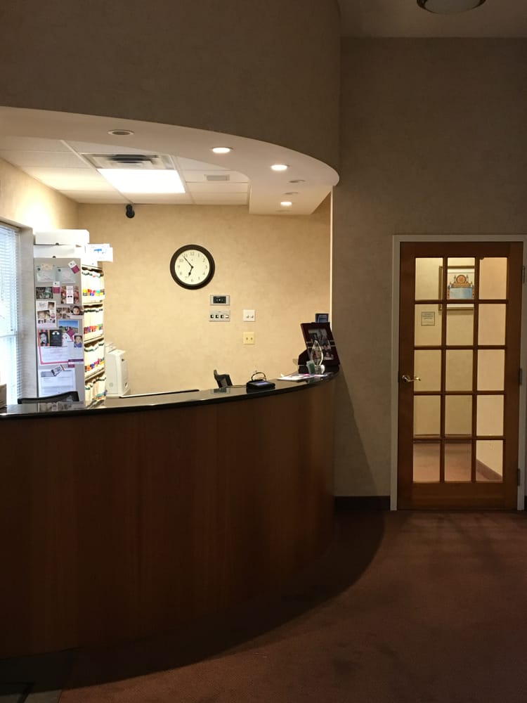 image of business Dental Art