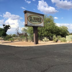 Mexican Restaurants In Green Valley Best El Rodeo Mexican Food 32 Photos 87 Reviews 99 W