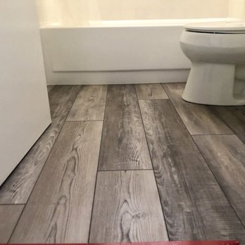 West Coast Flooring Center 123 Photos 152 Reviews Photo Of West Coast Flooring Center Vista Ca United States After