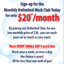 Clean Machine Car Wash Detail Center Glenside Pa Clean Machine Car Wash Detail Center Glenside Pa