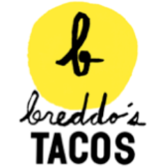 Breddou0027s Tacos