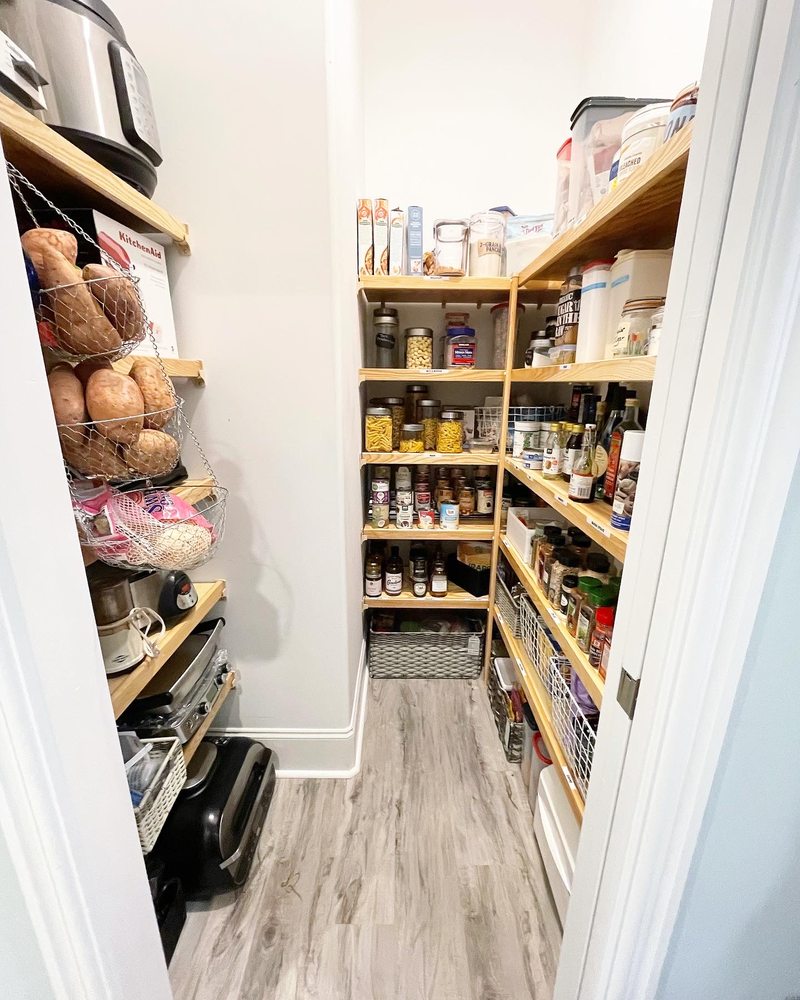 Calm The Chaos With Courtney