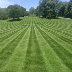 Naturescape Landscaping 370 Erie Ave Morton Il Phone Number Photo Of Naturescape Morton Il United States