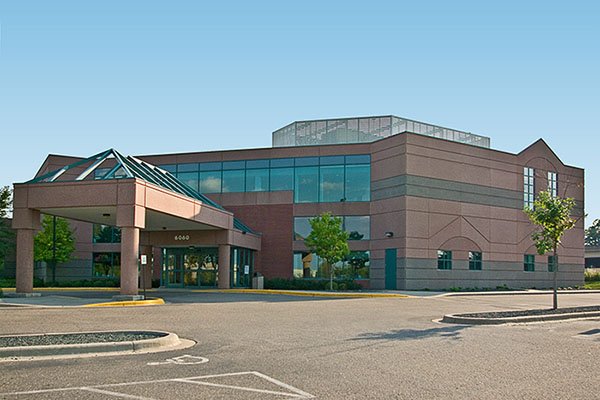 image of business South Lake Pediatrics