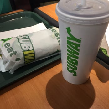 Subway Locations Virginia Beach Subway Locations Virginia Beach