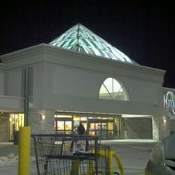 Kroger Sidney Ohio >> Kroger Food and Pharmacy - Upper Arlington - Columbus, OH | Yelp Kroger Sidney Ohio >> Kroger Food and Pharmacy - Upper Arlington - Columbus, OH | Yelp