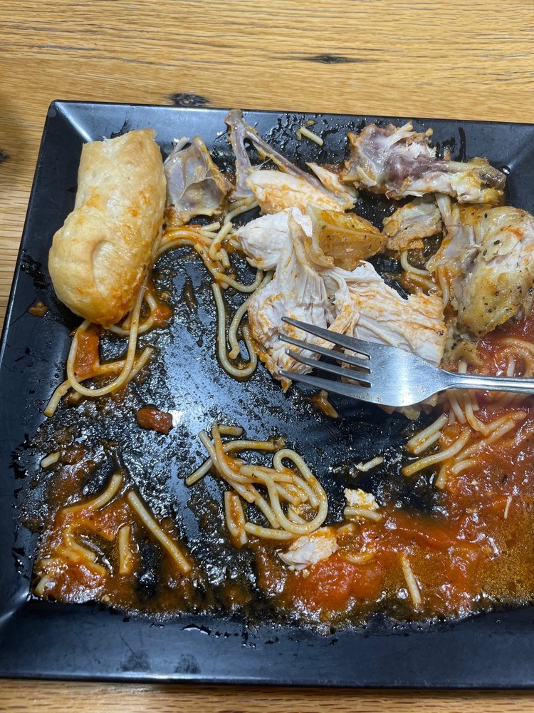 Lynagh's Irish Pub Lynagh's Irish Pub