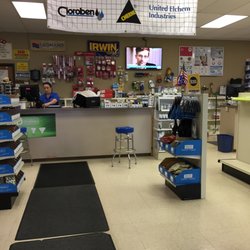 Photo Of Marks Plumbing Parts Fort Worth Tx United States Photo Of Marks Plumbing Parts Fort Worth Tx United States