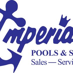 Imperial Pool And Spa Services Get Quote Hot Tub Service Photo Of Imperial Pool And Spa Services Indianapolis In United States