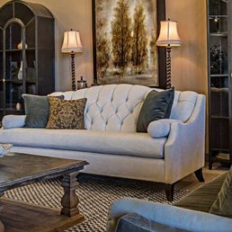 Living Room Furniture Victoria Bc max furniture - 11 photos - furniture stores - 2745 bridge street Living Room Furniture Victoria Bc max furniture - 11 photos - furniture stores - 2745 bridge street