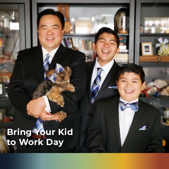 Ultimate Staffing Services