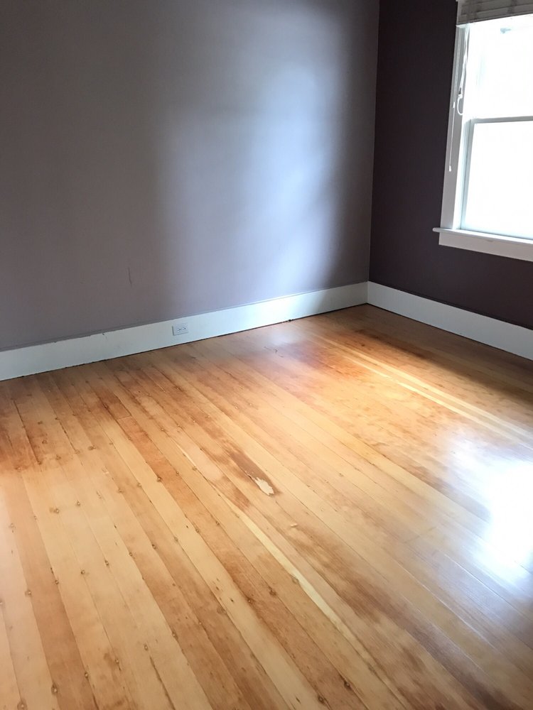 Lynch Brothers Hardwood Floors 17 Reviews Flooring 3928 Se Lynch Brothers Hardwood Floors 17 Reviews Flooring 3928 Se Harrison St Richmond Portland Or Phone Number Yelp