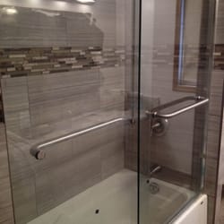 Bathroom Fixtures Edmonton Alberta nerval corporation - lighting fixtures & equipment - 17552 107 Bathroom Fixtures Edmonton Alberta nerval corporation - lighting fixtures & equipment - 17552 107