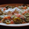 Jalisco Tacos Autentico