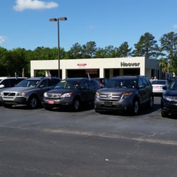 Car Dealerships In Summerville Sc >> Hoover The Mover Car Truck Center Car Dealers 200 Old Car Dealerships In Summerville Sc >> Hoover The Mover Car Truck Center Car Dealers 200 Old