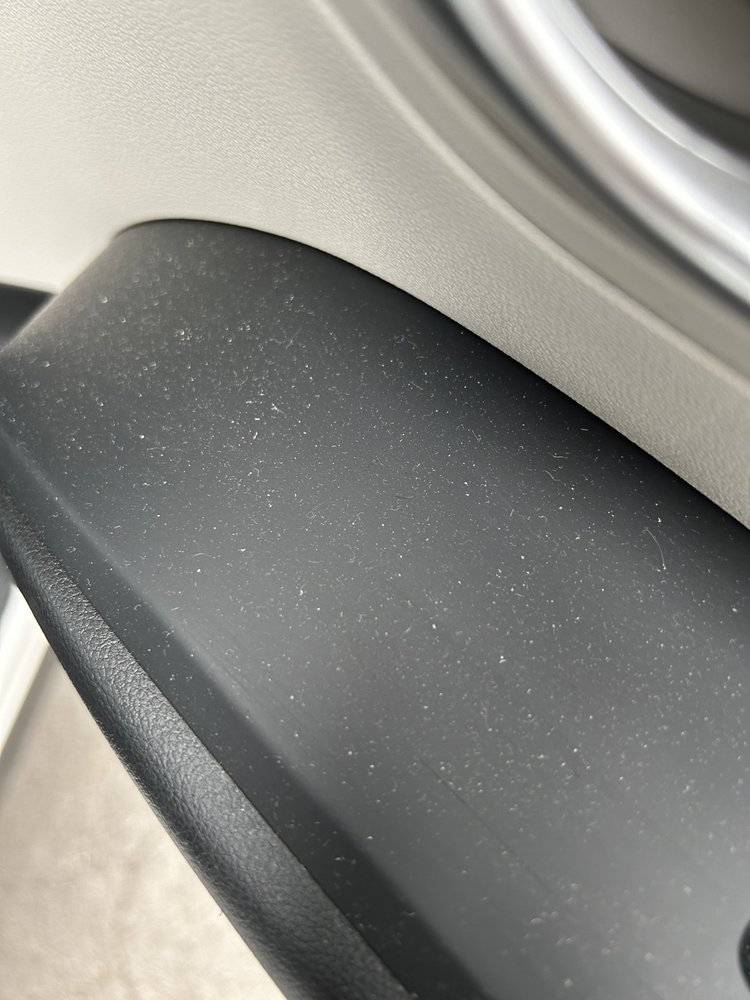 Waterworx Carwash