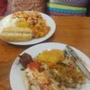 Govinda's