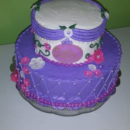 Cake World Bakery Westbrook Me Cake World Bakery Westbrook Me