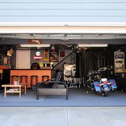 One Stop Garage Doors And Ac 13 Reviews Door Services Photo Of One Stop Garage Doors And Ac Corona Ca United States