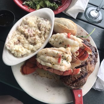 Crab S Claw Oceanfront Caribbean Restaurant Crab S Claw Oceanfront Caribbean Restaurant