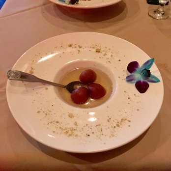 Tulsi Restaurant Nanuet Ny Tulsi Restaurant Nanuet Ny