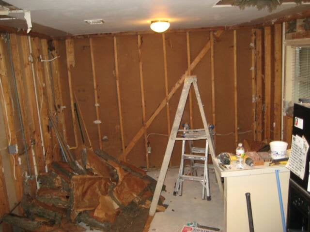 image of business VA Contractors