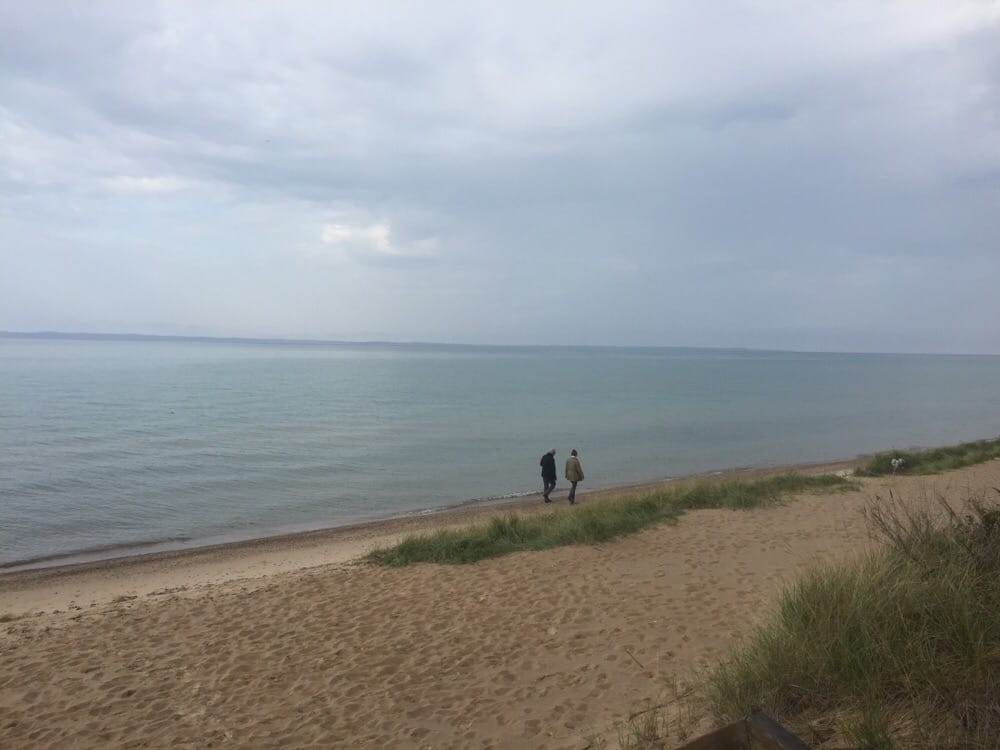 Barnes Park Campground 15 Photos Parks 12298 Barnes Park Rd