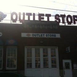 Dickies outlet fort worth Dickies Factory Outlet, Fort Worth, Texas. 25 likes · were here. Clothing Store3/5(2).