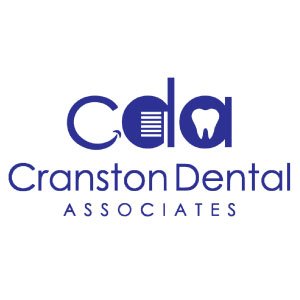 image of business Cranston Dental Associates