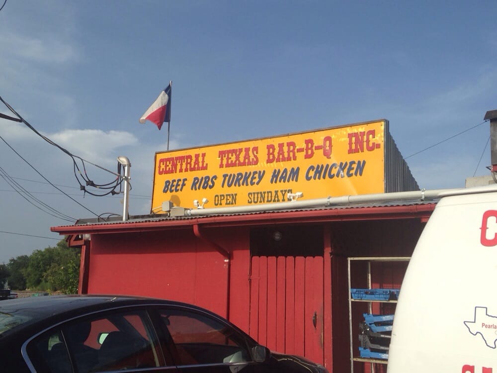 central texas bbq pearland tx central texas bbq pearland tx