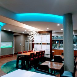 The Best 10 Hotels Near Buffalo Wild Wings In Sumter Sc Yelp
