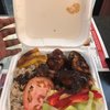 Best BBQ Restaurants in Fort Lauderdale