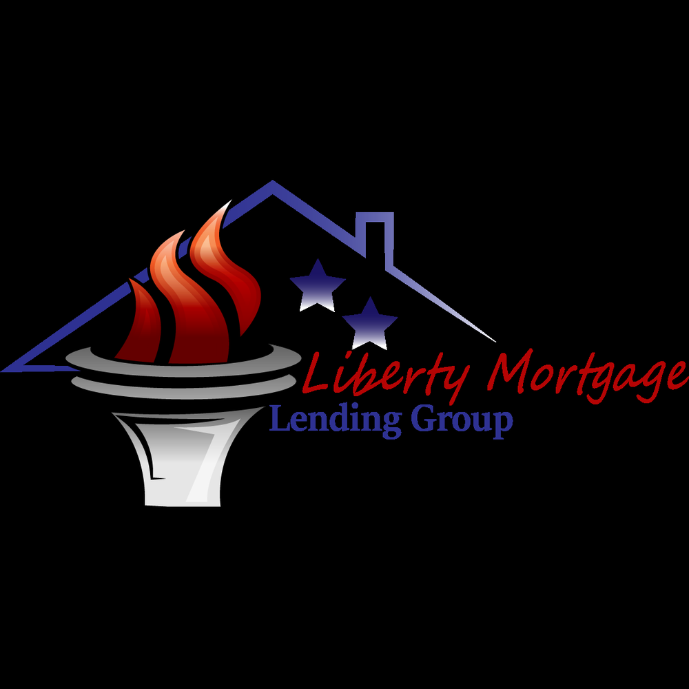 Liberty Mortgage Lending Group Mortgage Lenders 13180 N Cleveland