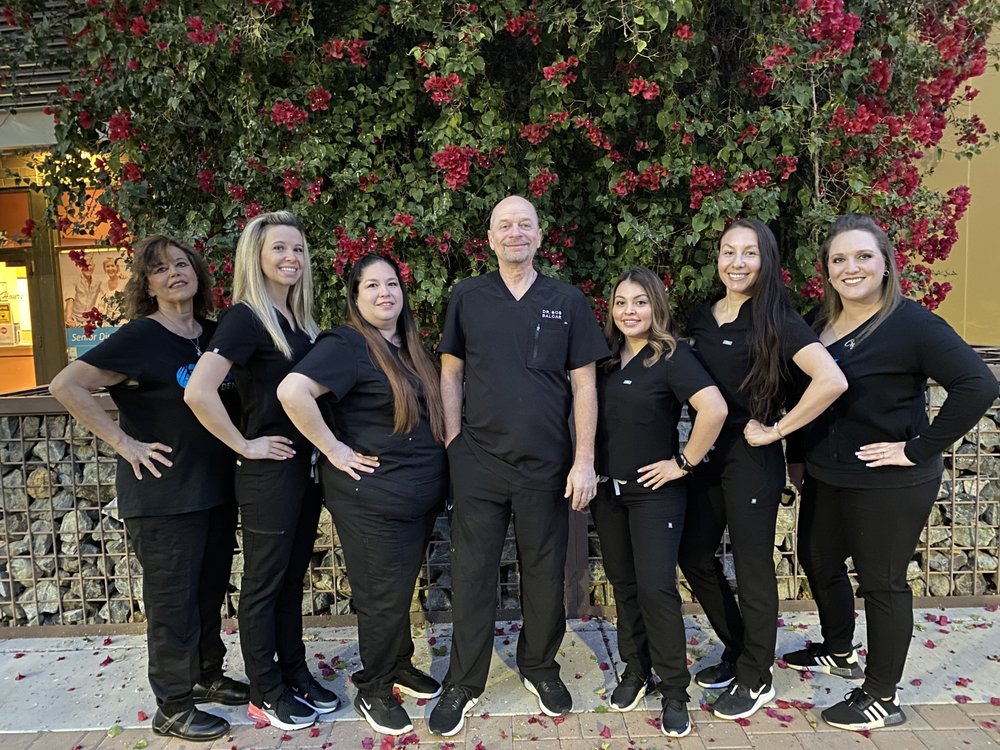 image of business Suncoast Dental