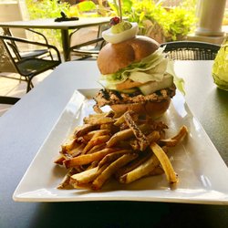 The Best 10 Steakhouses In Scottsdale Az With Prices Last 1 The Bourbon Cellar