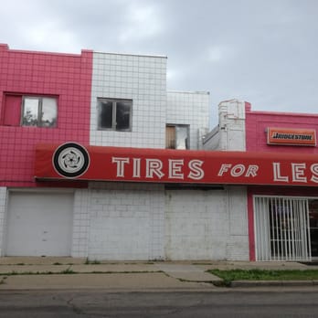 Tire For Less >> Tires For Less New 11 Reviews Tires 3011 3rd Ave S Tire For Less >> Tires For Less New 11 Reviews Tires 3011 3rd Ave S
