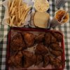 Gus's World Famous Fried Chicken