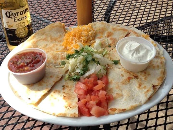 Brisco County Wood Grill 36 Photos & 65 Reviews American