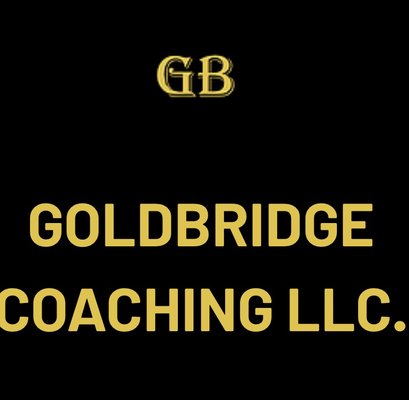 Goldbridge Coaching