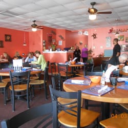 South Cape Diner 31 Photos 46 Reviews Diners 1215 C Photo Of South Cape Diner C Fl United States Dine Area