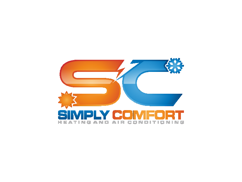 image of business Simply Comfort
