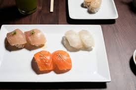 Photo of SUGARFISH | Brentwood