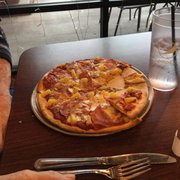 Pizza Hut The Best 26 Photos 15090 Claret Avenue