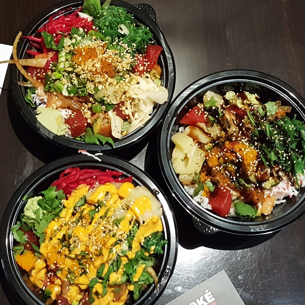 Pok Ef Bf Bd Cafe Glendale Ca Pok Ef Bf Bd Cafe Glendale Ca