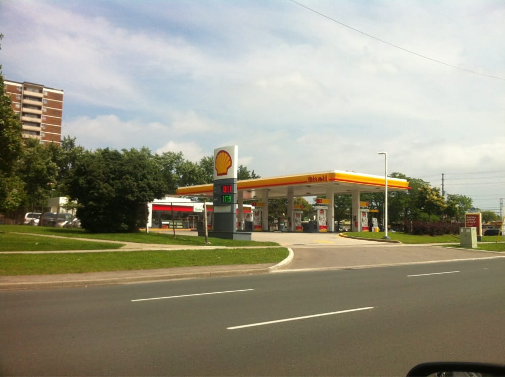 Shell Canada Products 2019 All You Need to Know BEFORE You Go (with