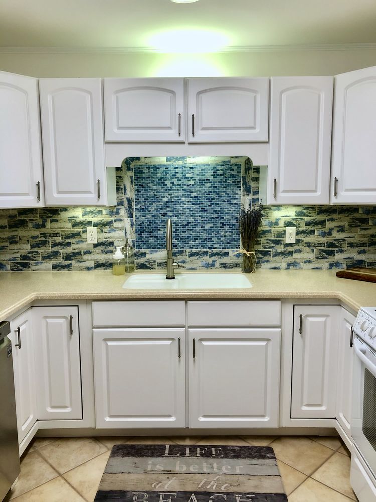 image of business Destin Elite Tile