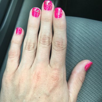 Chelmsford Nail And Spa Chelmsford Ma Chelmsford Nail And Spa Chelmsford Ma