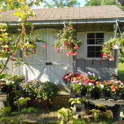 Ashford Garden Center Nurseries Gardening 330 Photo Of Ashford Garden Center Ct United States S