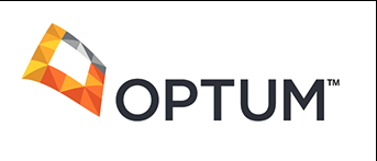 image of business Optum Care Lung and Allergy Care At Oakey
